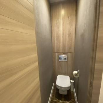 Сдается 2-х комнатная квартира, 42 м²