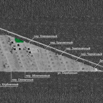 Продается Участок, 1470 м²