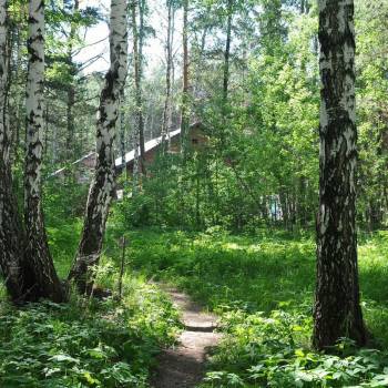 Продается Участок, 1470 м²