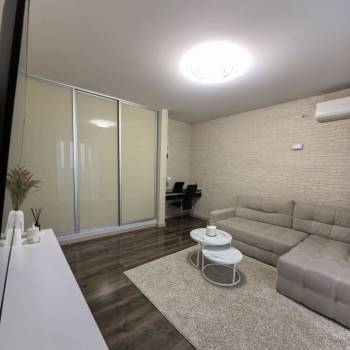 Продается 2-х комнатная квартира, 65,1 м²