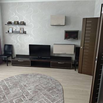 Продается 2-х комнатная квартира, 72,5 м²