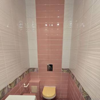 Продается 3-х комнатная квартира, 108,2 м²
