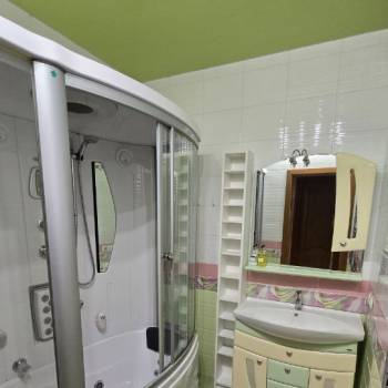Продается 3-х комнатная квартира, 108,2 м²