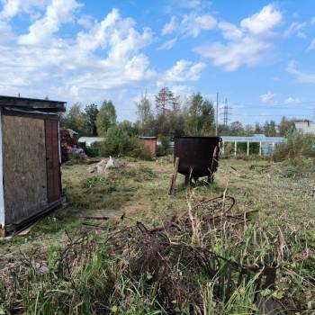 Продается Участок, 390 м²