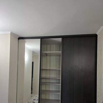 Сдается 2-х комнатная квартира, 44 м²