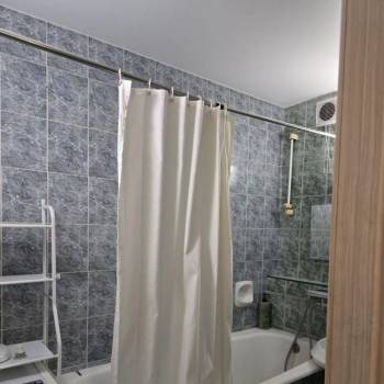 Сдается 2-х комнатная квартира, 44 м²