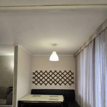 Сдается 2-х комнатная квартира, 44 м²