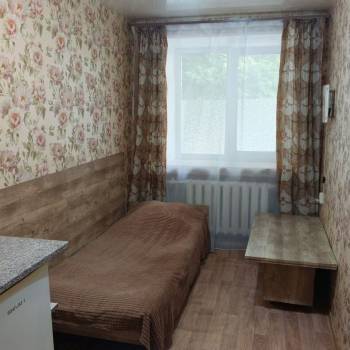 Сдается Комната, 8 м²