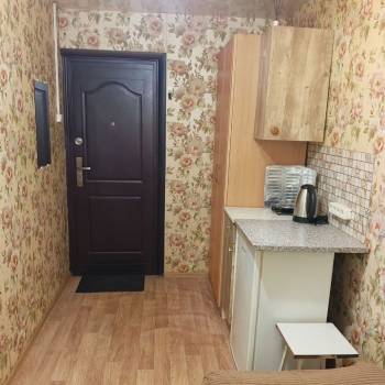 Сдается Комната, 8 м²