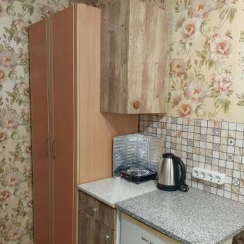 Сдается Комната, 8 м²
