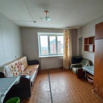 Сдается Комната, 12 м²