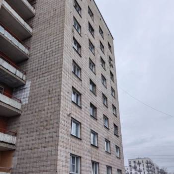 Сдается Комната, 12 м²
