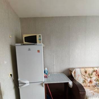 Сдается Комната, 12 м²
