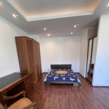 Сдается 2-х комнатная квартира, 55,2 м²
