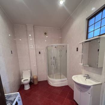 Сдается 2-х комнатная квартира, 55,2 м²
