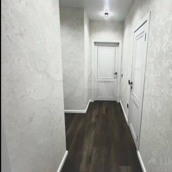 Сдается 1-комнатная квартира, 50 м²