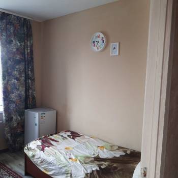 Сдается 2-х комнатная квартира, 49,7 м²