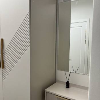 Сдается 1-комнатная квартира, 23,5 м²