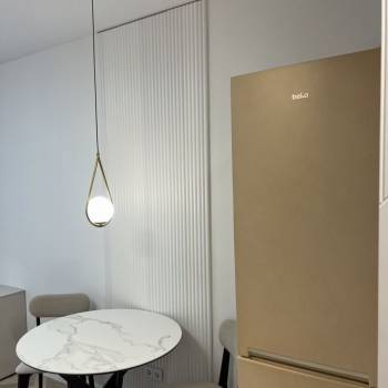Сдается 1-комнатная квартира, 23,5 м²