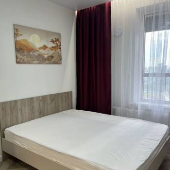 Сдается 1-комнатная квартира, 23,5 м²