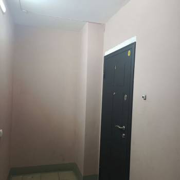 Сдается 1-комнатная квартира, 39,9 м²