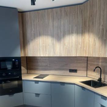 Сдается 2-х комнатная квартира, 43 м²