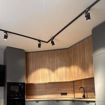 Сдается 2-х комнатная квартира, 43 м²