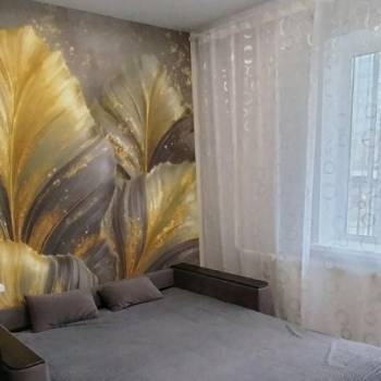 Продается 1-комнатная квартира, 22 м²