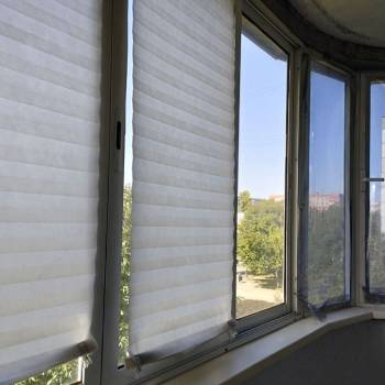 Сдается 2-х комнатная квартира, 49,9 м²