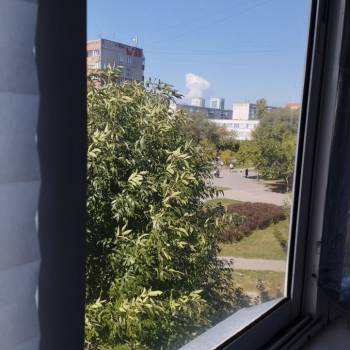 Сдается 2-х комнатная квартира, 49,9 м²