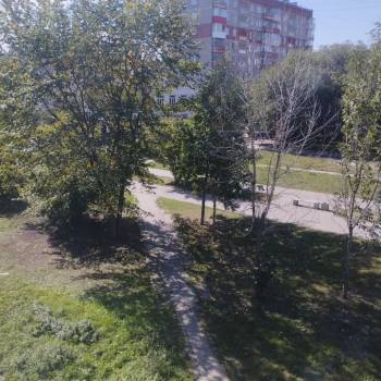 Сдается 2-х комнатная квартира, 49,9 м²