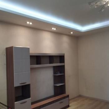 Сдается 2-х комнатная квартира, 49,9 м²