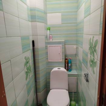 Сдается 2-х комнатная квартира, 42 м²