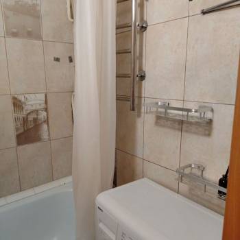 Сдается 2-х комнатная квартира, 42 м²
