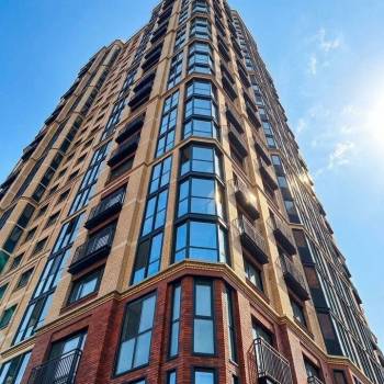 Продается 3-х комнатная квартира, 82,7 м²