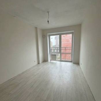 Продается 3-х комнатная квартира, 82,7 м²