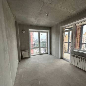 Продается 3-х комнатная квартира, 82,7 м²