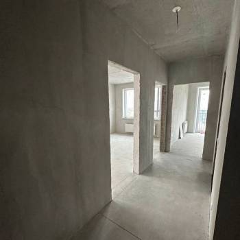 Продается 3-х комнатная квартира, 82,7 м²