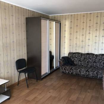 Сдается Комната, 18 м²