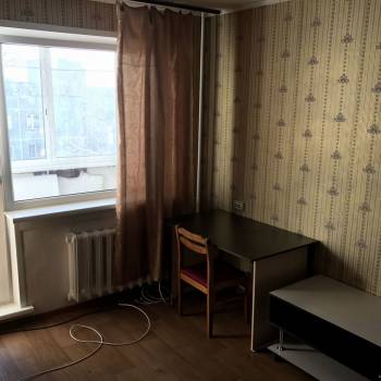 Сдается Комната, 18 м²