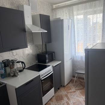 Сдается Комната, 18 м²