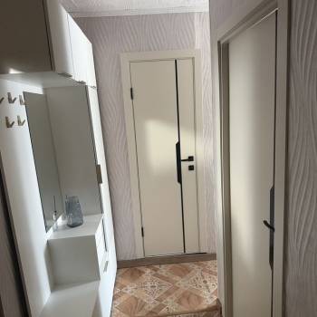Сдается Комната, 18 м²