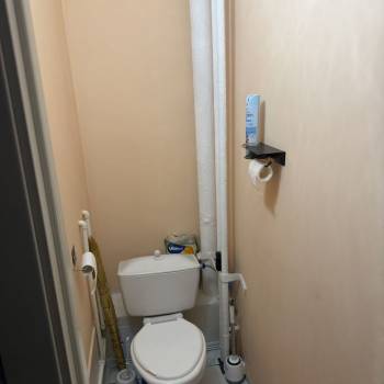 Сдается Комната, 18 м²
