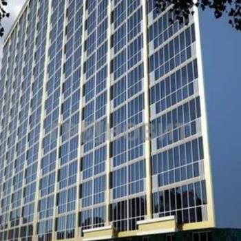 Сдается 1-комнатная квартира, 19 м²