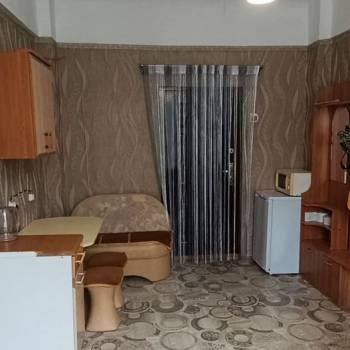 Сдается 2-х комнатная квартира, 35 м²