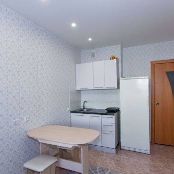 Сдается 1-комнатная квартира, 21 м²