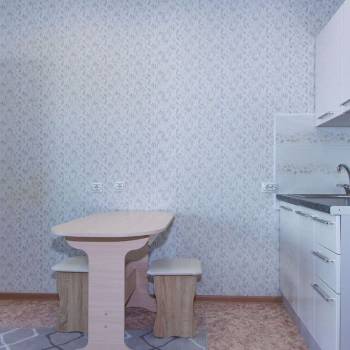 Сдается 1-комнатная квартира, 21 м²