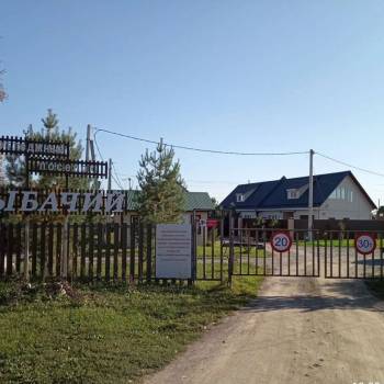 Продается Участок, 1100 м²