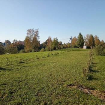 Продается Участок, 1100 м²
