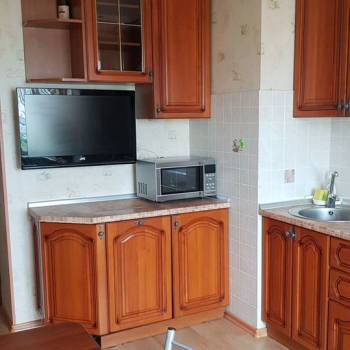 Сдается Многокомнатная квартира, 65 м²